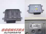 Audio-Verstärker Audi A6 Avant 4A, C8 8Y0035465A