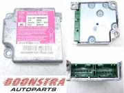 Steuergerät Airbag Opel Movano C Kasten U9 93977D219