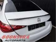 Heckklappe / Heckdeckel Mercedes-Benz C-Klasse W206 A2067500400
