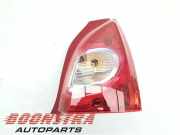 Rückleuchte rechts Renault Twingo II CN0