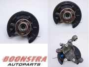 Achsschenkel links hinten Mercedes-Benz CLA Coupe C117 A2463340006