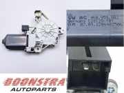 Motor Fensterheber Porsche Cayenne 3 9YA 4K0959802