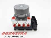 Bremsaggregat ABS BMW 2er Gran Coupe F44 10022023524
