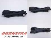 Traggelenk Mercedes-Benz CLA Coupe C117 A2463500053