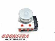 Bremsaggregat ABS Tesla Model 3 5YJ3 218874120A