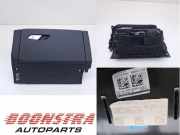 Handschuhfach Audi A6 Avant 4A, C8 5Q0919237