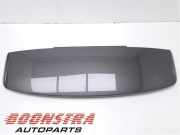 Spoiler hinten Volvo V60 II 225 31455434