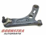 Traggelenk Kia XCeed CD 54501G4AA0