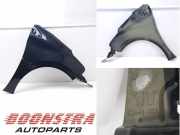 Kotflügel rechts vorne Peugeot 208 I CA, CC 9672971480