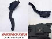 Fahrpedal Mercedes-Benz CLA Coupe C117 A2463001404