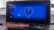 Monitor Navigationssystem VW ID.3 E11, E12 10A919605MQWA