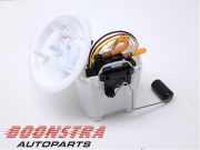 Kraftstoffpumpe BMW X5 G05, F95 A2C89909401