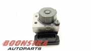 Bremsaggregat ABS Renault Clio Grandtour IV R 2265106455