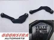 Traggelenk Volvo V60 II 225 31360866