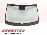 Frontscheibe Mercedes-Benz C-Klasse W206 A2066700300
