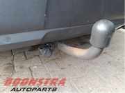 Anhängerkupplung Peugeot 3008 II MC, MR, MJ, M4