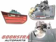 Rückleuchte links BMW 3er Touring F31 63217372793