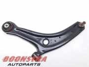 Querlenker links vorne Ford Puma II CF7, J2K 2422615