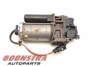 Luftdämpfer Tesla Model X 5YJX 102791100H