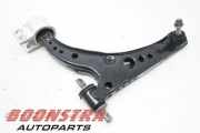 Traggelenk Opel Astra K Sports Tourer B16 39089344