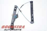 Fensterheber rechts vorne BMW 3er Touring F31 51337281886