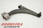 Traggelenk Opel Astra J Caravan P10 13401130