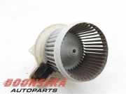 Gebläsemotor Fiat 500 312 AA1163600531