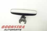 Innenspiegel VW Touran 1T3 5K0857511CSMA