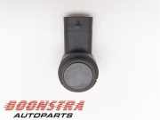 Sensor für Einparkhilfe Volvo V40 Schrägheck 525, 526 31341344