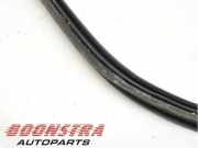 Schubstrebe Mercedes-Benz GLE W166 A1667400178