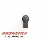 Sensor für Einparkhilfe BMW 5er G30, F90 66209283200