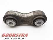 Traggelenk Tesla Model S 5YJS 600689500A