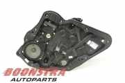 Fensterheber rechts hinten Alfa Romeo Giulia 952 50537632