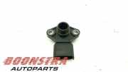 Mapsensor Kia Optima IV SW JF 393002B050