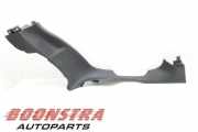 Schutzleiste Tür Porsche Taycan Y1A, Y1B 9J1863405C1E0
