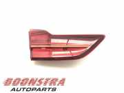 Rückleuchte links Kia Ceed 3 SW CD 92403J7150
