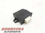 Steuergerät Beleuchtung Citroen DS5 966594088000