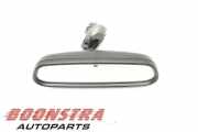 Innenspiegel Peugeot 508 I SW 8E 8154SA