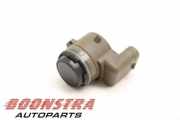 Sensor für Einparkhilfe Tesla Model X 5YJX 112750401C