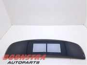 Spoiler hinten BMW 3er Touring G21, G81 7946717