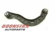 Traggelenk Audi A6 Avant 4F, C6 4F0505323K