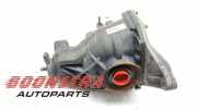 Hinterachsgetriebe Mercedes-Benz GL-Klasse X166 A1663500414