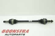 Antriebswelle links hinten Porsche Panamera 1 970 97033202400