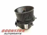 Gebläsemotor Citroen DS3 SA 6441CS