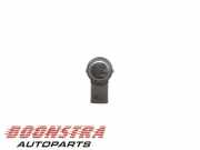 Sensor für Einparkhilfe Audi A3 Sportback 8V 5Q0919275B