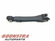 Traggelenk Mercedes-Benz GLC X253 A2043521205