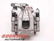 Bremszange links hinten Peugeot 208 II UB, UP, UW, UJ L83201M09