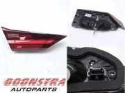 Rückleuchte links BMW 1er F40 63217450651