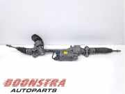 Lenkgetriebe Audi R8 4S 4S1423072Q