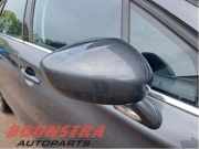 Außenspiegel rechts Citroen C4 II B7 1608534180